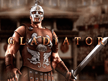 Gladiator by Betsoft